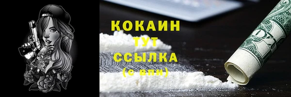 spice Абинск
