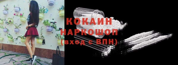 spice Абинск