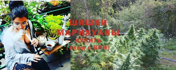 spice Абинск