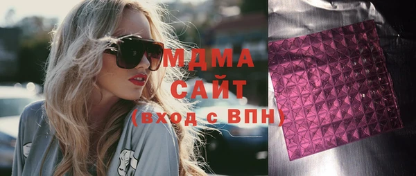 марки nbome Нестеровская