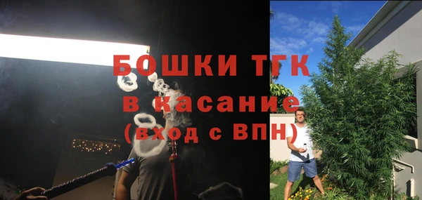 spice Абинск